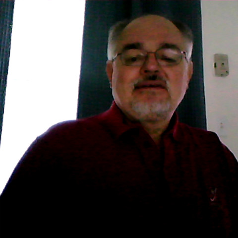 Richard Mccoy Photo 21