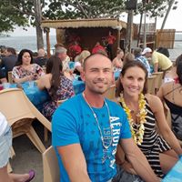 Lisa Borchert Photo 9