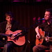 Michael Dignam Photo 8