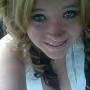 Lindsey Taylor Photo 30