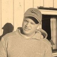 Nils Anders Photo 5