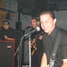 Jesse Wagner Photo 15