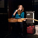 Tom Halvorson Photo 7