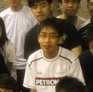 Alvin Lim Photo 15