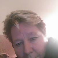 Kristine Phillips Photo 31