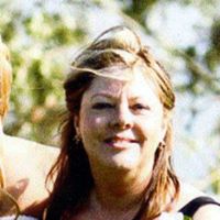 Colleen Mahoney Photo 43