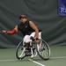 Anthony Lara Photo 18