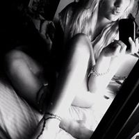 Sara Coleman Photo 23