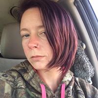 Kellie Lane Photo 28