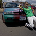 Alicia Douglas Photo 31