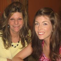Debbie Chase Photo 14