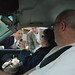 Thomas Shuler Photo 16