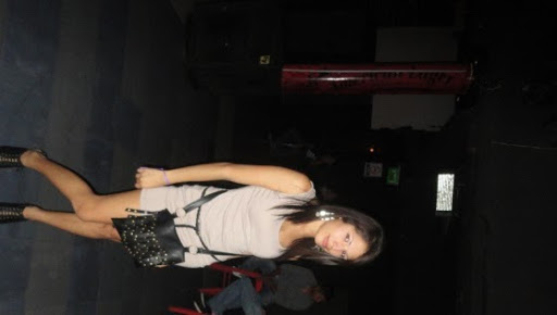 Araceli Correa Photo 6