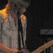 Richard Halverson Photo 37