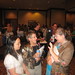 Lisa Robins Photo 14