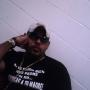 Wilber Chavez Photo 14
