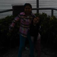 Luis Rojas Photo 31