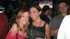 Casey Ingram Photo 33