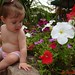 Alicia Flores Photo 42