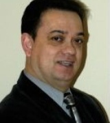 Robert Steele Photo 2