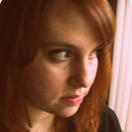 Maria Green Photo 16