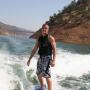 Tyler Jenkins Photo 16
