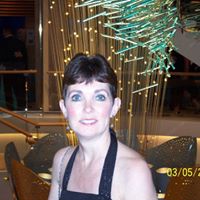 Kerri Kramer Photo 27