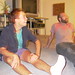 Jason Karp Photo 35