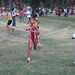 Martin Firebaugh Photo 7
