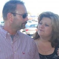 Debbie Tanner Photo 35
