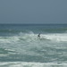 Jeri Martin Photo 5