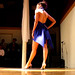 Olin Samples Photo 5