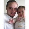 Steven Duarte Photo 20