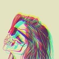 Anna Alvarado Photo 3