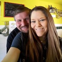 Melissa Helms Photo 41