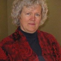 Carol Kenyon Photo 15