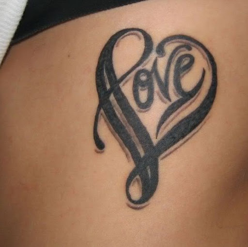 Melanie Pacheco Photo 36