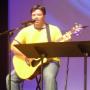Justin Tanner Photo 29