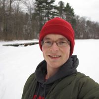 Jeffrey Broadhead Photo 5