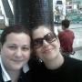 Teresita Ferrer Photo 7