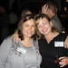 Melissa Grubb Photo 19