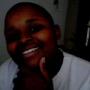 Phillip Swain Photo 19