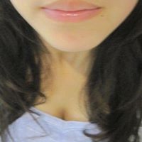 Lily Wang Photo 5