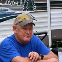 Steve Forest Photo 14