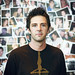 Michael Trent Photo 50
