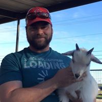Scott Chandler Photo 38