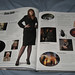 Donna Tate Photo 12