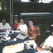 Judy Willard Photo 22
