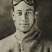Raymond Morris Photo 36