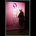 Deborah Barrie Photo 10